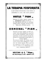 giornale/TO00177017/1927/unico/00000542