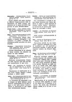 giornale/TO00177017/1927/unico/00000543