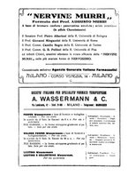 giornale/TO00177017/1927/unico/00000548