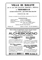 giornale/TO00177017/1927/unico/00000550