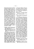 giornale/TO00177017/1927/unico/00000553