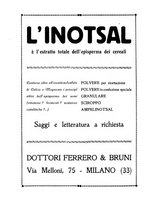 giornale/TO00177017/1927/unico/00000556