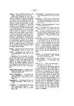 giornale/TO00177017/1927/unico/00000561