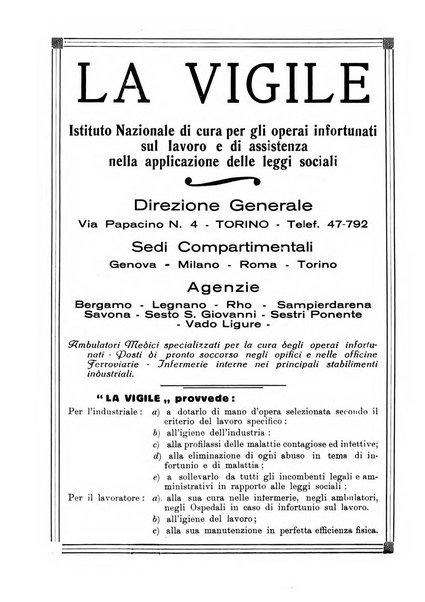 Archivio di antropologia criminale, psichiatria e medicina legale organo ufficiale della Associazione italiana di medicina legale e delle assicurazioni