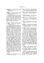 giornale/TO00177017/1927/unico/00000563