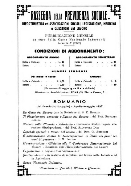 Archivio di antropologia criminale, psichiatria e medicina legale organo ufficiale della Associazione italiana di medicina legale e delle assicurazioni