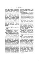 giornale/TO00177017/1927/unico/00000567