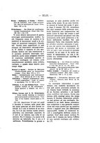 giornale/TO00177017/1927/unico/00000569