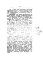 giornale/TO00177017/1927/unico/00000579