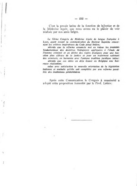 Archivio di antropologia criminale, psichiatria e medicina legale organo ufficiale della Associazione italiana di medicina legale e delle assicurazioni