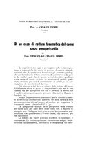 giornale/TO00177017/1927/unico/00000581