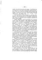 giornale/TO00177017/1927/unico/00000582