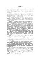 giornale/TO00177017/1927/unico/00000583