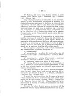 giornale/TO00177017/1927/unico/00000584