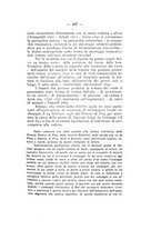 giornale/TO00177017/1927/unico/00000585