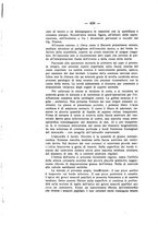 giornale/TO00177017/1927/unico/00000586