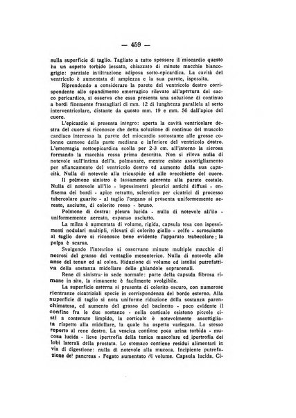 Archivio di antropologia criminale, psichiatria e medicina legale organo ufficiale della Associazione italiana di medicina legale e delle assicurazioni