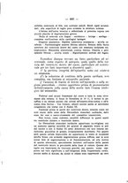 giornale/TO00177017/1927/unico/00000588