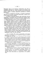 giornale/TO00177017/1927/unico/00000589