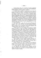 giornale/TO00177017/1927/unico/00000590