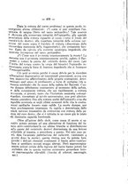 giornale/TO00177017/1927/unico/00000591