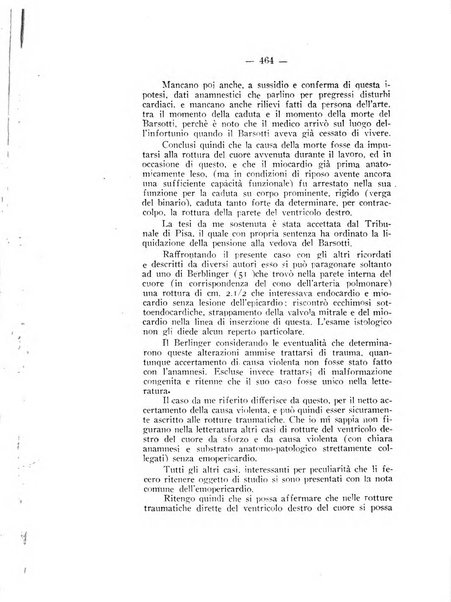 Archivio di antropologia criminale, psichiatria e medicina legale organo ufficiale della Associazione italiana di medicina legale e delle assicurazioni