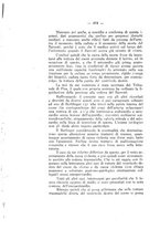 giornale/TO00177017/1927/unico/00000592