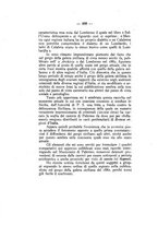 giornale/TO00177017/1927/unico/00000596