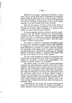 giornale/TO00177017/1927/unico/00000600