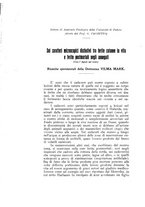 giornale/TO00177017/1927/unico/00000602