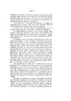 giornale/TO00177017/1927/unico/00000603