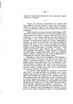 giornale/TO00177017/1927/unico/00000604