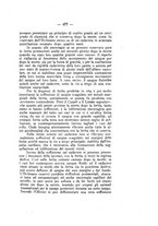 giornale/TO00177017/1927/unico/00000605