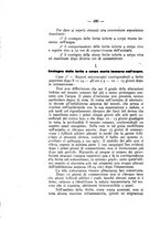 giornale/TO00177017/1927/unico/00000608