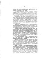 giornale/TO00177017/1927/unico/00000610