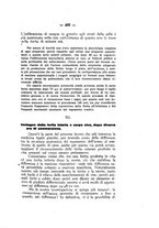 giornale/TO00177017/1927/unico/00000611