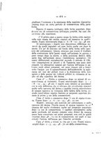 giornale/TO00177017/1927/unico/00000612