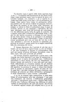 giornale/TO00177017/1927/unico/00000613