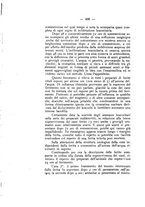 giornale/TO00177017/1927/unico/00000614