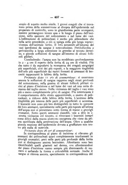 Archivio di antropologia criminale, psichiatria e medicina legale organo ufficiale della Associazione italiana di medicina legale e delle assicurazioni