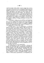 giornale/TO00177017/1927/unico/00000615