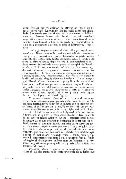 Archivio di antropologia criminale, psichiatria e medicina legale organo ufficiale della Associazione italiana di medicina legale e delle assicurazioni