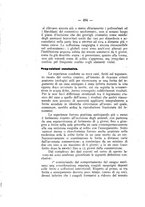 giornale/TO00177017/1927/unico/00000622