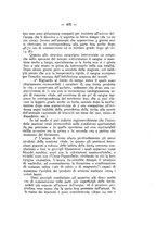 giornale/TO00177017/1927/unico/00000623