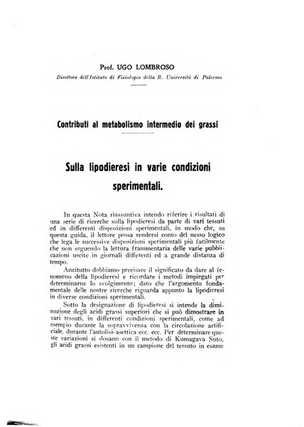 Archivio di antropologia criminale, psichiatria e medicina legale organo ufficiale della Associazione italiana di medicina legale e delle assicurazioni