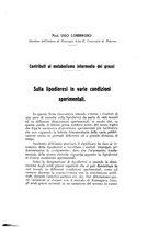 giornale/TO00177017/1927/unico/00000625