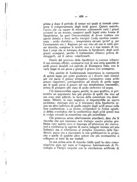 Archivio di antropologia criminale, psichiatria e medicina legale organo ufficiale della Associazione italiana di medicina legale e delle assicurazioni