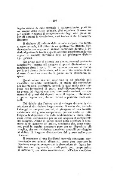 Archivio di antropologia criminale, psichiatria e medicina legale organo ufficiale della Associazione italiana di medicina legale e delle assicurazioni