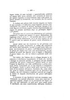 giornale/TO00177017/1927/unico/00000627