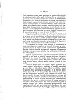 giornale/TO00177017/1927/unico/00000628